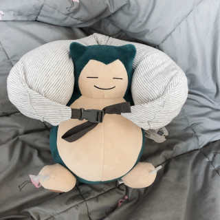 JoJungYeon님이 올린 리뷰 사진 1