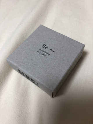 Emma님이 올린 리뷰 사진 1
