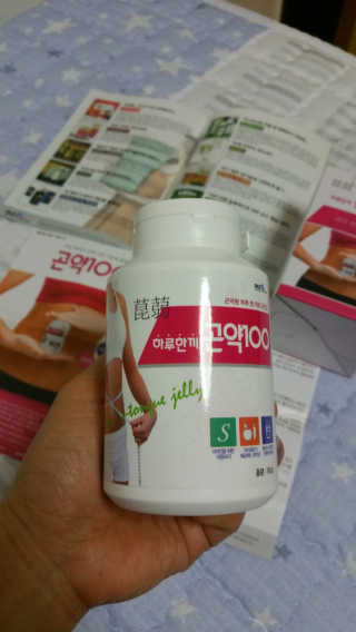 다다름님이 올린 리뷰 사진 1