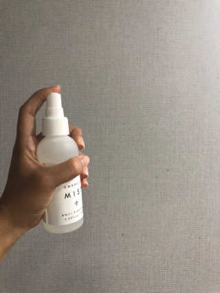 어닝어니님이 올린 리뷰 사진 3