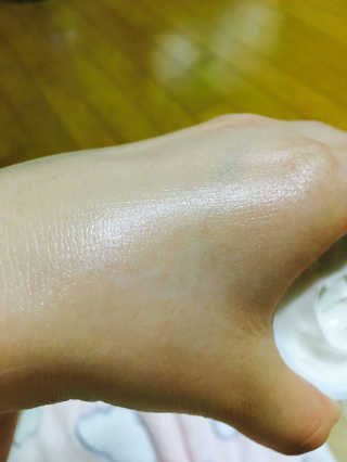 샴러블맘님이 올린 리뷰 사진 2