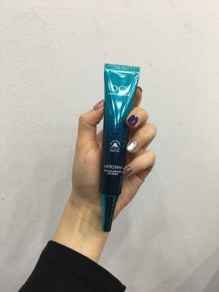 잉지님이 올린 리뷰 사진 2