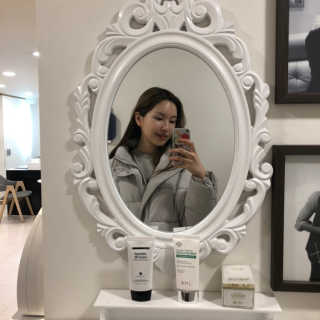 카다운타운님이 올린 리뷰 사진 2