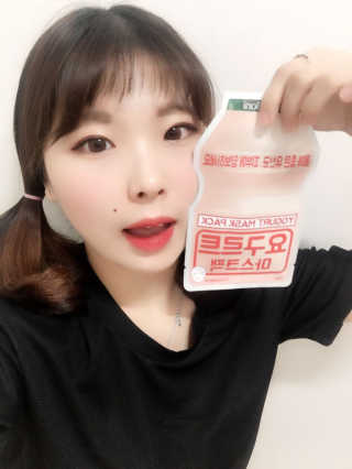 진블리님이 올린 리뷰 사진 1
