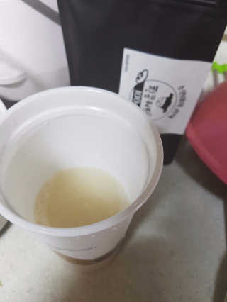 슬아맘님이 올린 리뷰 사진 2