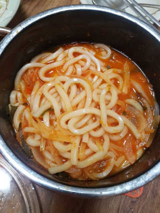 NeoKim님이 올린 리뷰 사진 2