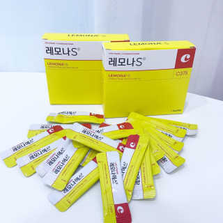 꽃써니님이 올린 리뷰 사진 3