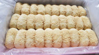 bea님이 올린 리뷰 사진 1