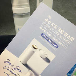 dandelion님이 올린 리뷰 사진 3