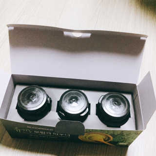 냐냐님이 올린 리뷰 사진 3