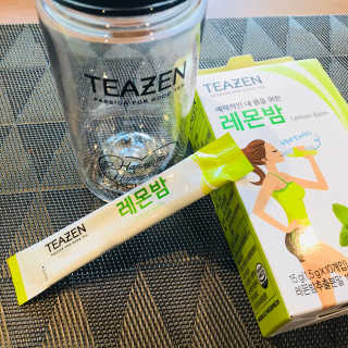 린맘님이 올린 리뷰 사진 4