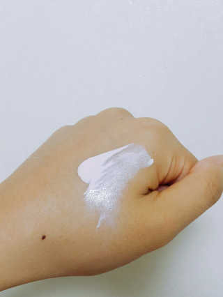 포포님이 올린 리뷰 사진 3
