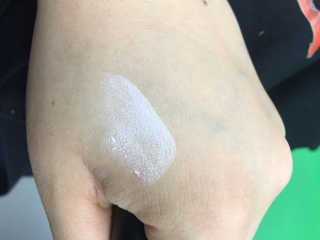 JiwonPark님이 올린 리뷰 사진 4