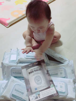 이용미님이 올린 리뷰 사진 1