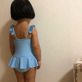 이로운님이 올린 리뷰 사진 1