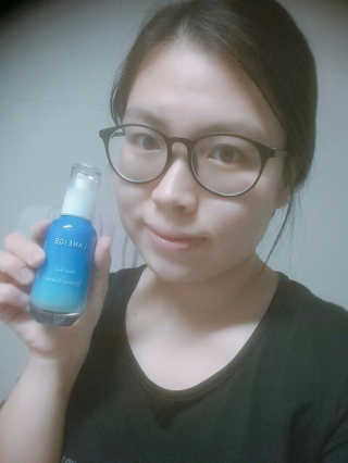 예림맘님이 올린 리뷰 사진 2