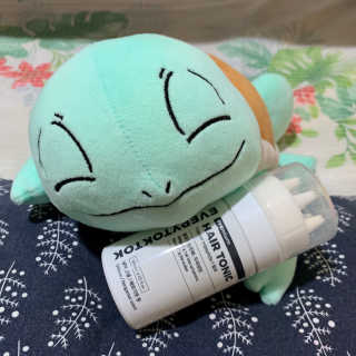 보헤미안망고님이 올린 리뷰 사진 1