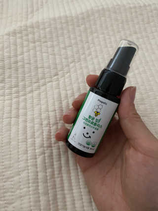 아라쭈님이 올린 리뷰 사진 3