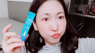 HarinKim님이 올린 리뷰 사진 2