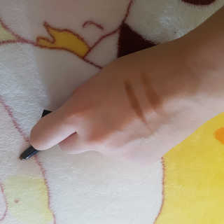 다고밍님이 올린 리뷰 사진 1