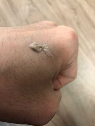 팝콘꾸르잼잼님이 올린 리뷰 사진 1