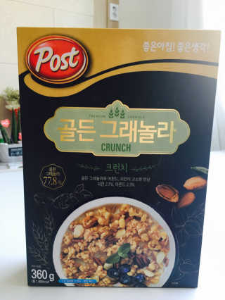 박근화님이 올린 리뷰 사진 2