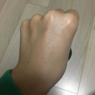 강희연님이 올린 리뷰 사진 2