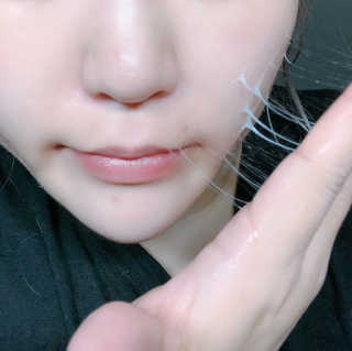 박기란어린이님이 올린 리뷰 사진 1
