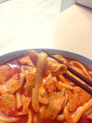 손인수님이 올린 리뷰 사진 3