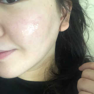 111111님이 올린 리뷰 사진 4