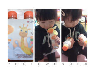 우블리님이 올린 리뷰 사진 1