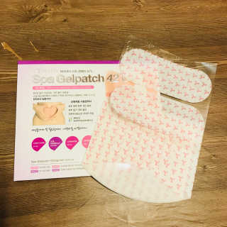 소희밍님이 올린 리뷰 사진 2