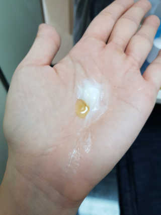 네롱이님이 올린 리뷰 사진 2