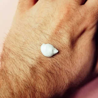 D13G0님이 올린 리뷰 사진 3