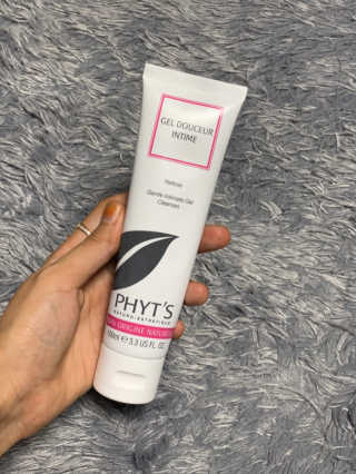 듀히님이 올린 리뷰 사진 2