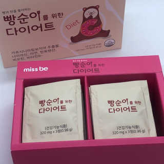 chuchu23님이 올린 리뷰 사진 2