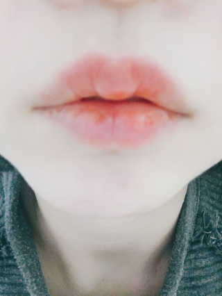 뀨뀨님이 올린 리뷰 사진 2