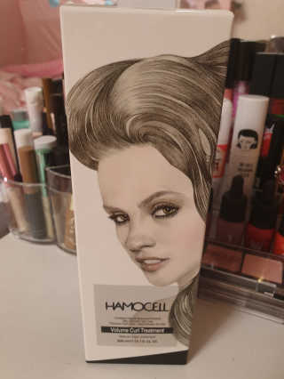 최강아지님이 올린 리뷰 사진 1