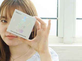 HyeMinChoi님이 올린 리뷰 사진 1