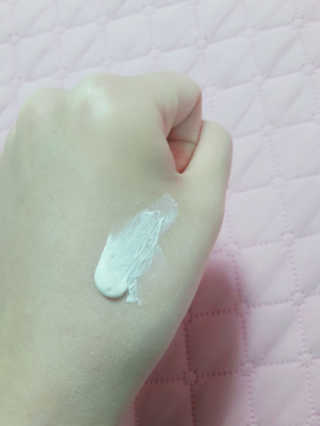23years old 2mg 선더마 Z — 3.17점을 준 리뷰어가 2017년 5월 올린 사용 사진