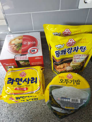 김미리님이 올린 리뷰 사진 1