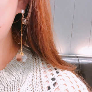 빠다님이 올린 리뷰 사진 3