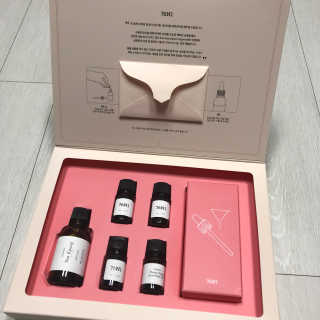 송쫭님이 올린 리뷰 사진 3