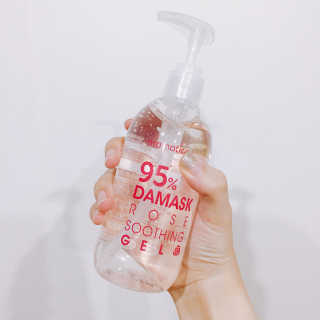 DaJungKim님이 올린 리뷰 사진 1