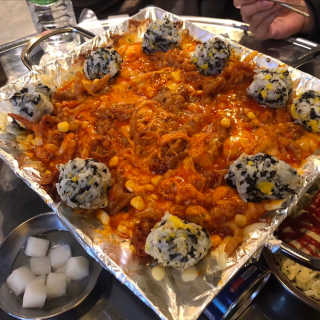 zenith님이 올린 리뷰 사진 2