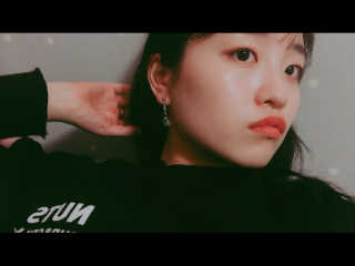뻬를라님이 올린 리뷰 사진 3