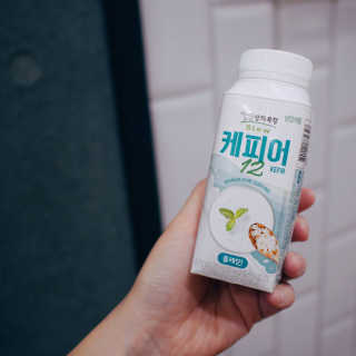 흥채님이 올린 리뷰 사진 1
