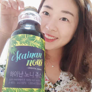 jjfyl님이 올린 리뷰 사진 1