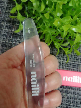 호두맘님이 올린 리뷰 사진 3