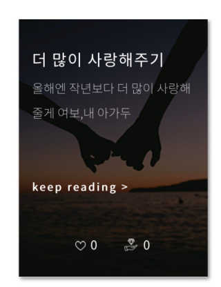 유아나님이 올린 리뷰 사진 1